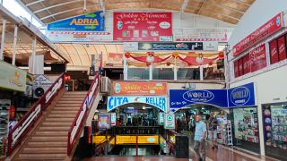 GC-CC Cita (Pl Ingles) 2026-75.jpg